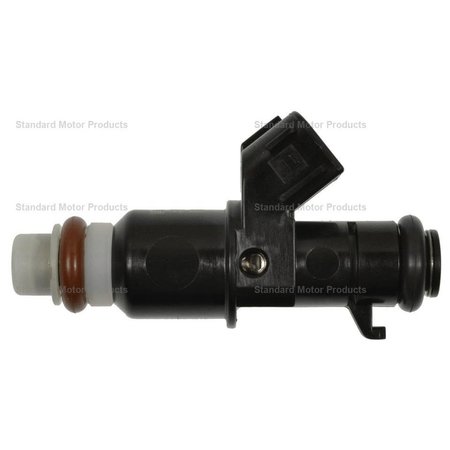 STANDARD IGNITION Fuel Injector, Fj1204 FJ1204